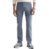 AG Adriano Goldschmied Men’s Tellis Modern Slim Pant(Ashline)
