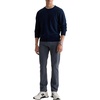 AG Adriano Goldschmied Men’s Tellis Modern Slim Pant(Bluegrain)