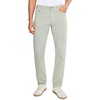 AG Jeans Tellis Modern Slim Pants in Faded Moss(Faded Moss)
