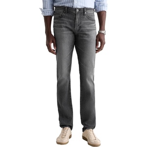 AG Adriano Goldschmied Men’s Tellis Modern Slim Jean(Westwind)