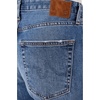 AG Adriano Goldschmied Women’s Ex-Boyfriend Mid Rise Slouchy Slim(15 Years Prague)