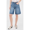 ALMOSTGOLF AG Women’s Thalia Bermuda Shorts(Galaxy)