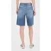 ALMOSTGOLF AG Women’s Thalia Bermuda Shorts(Galaxy)