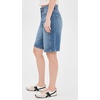 ALMOSTGOLF AG Women’s Thalia Bermuda Shorts(Galaxy)