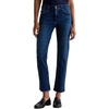 Womens Ex-Boyfriend Slouchy Slim(7 Years Antwerp)