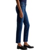 Womens Ex-Boyfriend Slouchy Slim(7 Years Antwerp)
