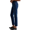 Womens Ex-Boyfriend Slouchy Slim(7 Years Antwerp)