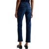 Womens Ex-Boyfriend Slouchy Slim(7 Years Antwerp)