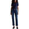 Womens Ex-Boyfriend Slouchy Slim(7 Years Antwerp)