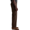 AG Adriano Goldschmied Men’s Archie Straight Trouser Pant(5 Years Sulfur Oak Barrel)