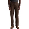 AG Adriano Goldschmied Men’s Archie Straight Trouser Pant(5 Years Sulfur Oak Barrel)