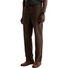 AG Adriano Goldschmied Men’s Archie Straight Trouser Pant(5 Years Sulfur Oak Barrel)