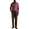 AG Adriano Goldschmied Men’s Archie Straight Trouser Pant(5 Years Sulfur Oak Barrel)