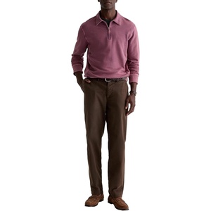 AG Adriano Goldschmied Men’s Archie Straight Trouser Pant(5 Years Sulfur Oak Barrel)