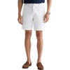 AG Adriano Goldschmied Men’s Wanderer Slim Short(White)