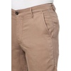 AG Jeans Wanderer Slim Trouser Shorts(Amber Dust)