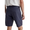 AG Jeans Wanderer Slim Trouser Shorts(Pacific Midnight)