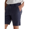 AG Jeans Wanderer Slim Trouser Shorts(Pacific Midnight)