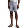 AG Jeans Wanderer Slim Trouser Shorts(Paradise Cove)