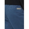AG Jeans Wanderer Slim Trouser Shorts(Sulfur Bright Night)