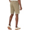 AG Jeans Wanderer Slim Trouser Shorts(Sulfur Dried Rosemary)