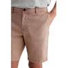 AG Jeans Wanderer Slim Trouser Shorts(Sulfur Dune Rose)