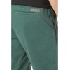 AG Jeans Wanderer Slim Trouser Shorts(Sulfur Kelp Forest)