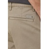 AG Jeans Wanderer Slim Trouser Shorts(Sulfur Light Sterling)