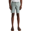 AG Jeans Wanderer Slim Trouser Shorts(Sulfur Match Latte)