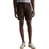 AG Jeans Wanderer Slim Trouser Shorts(Sulfur Oak Barrel)