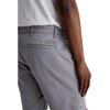 AG Jeans Wanderer Slim Trouser Shorts(Sulfur Ocean Breeze)