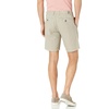 AG Jeans Wanderer Slim Trouser Shorts(Sulfur Shale)