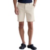 AG Jeans Wanderer Slim Trouser Shorts(White)