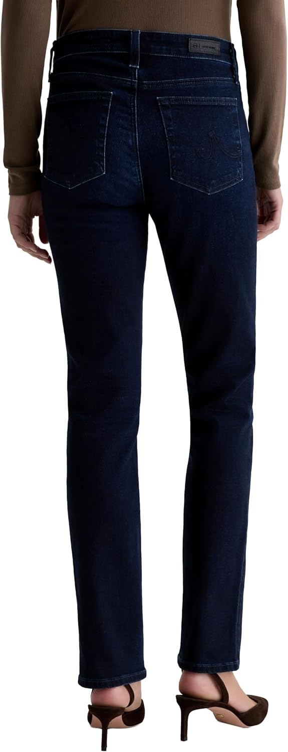 image:imageAG Womens Mari JeansGravity