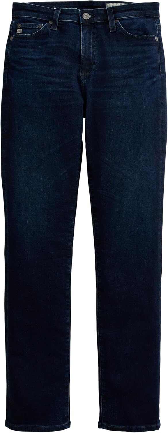 image:imageAG Womens Mari JeansGravity