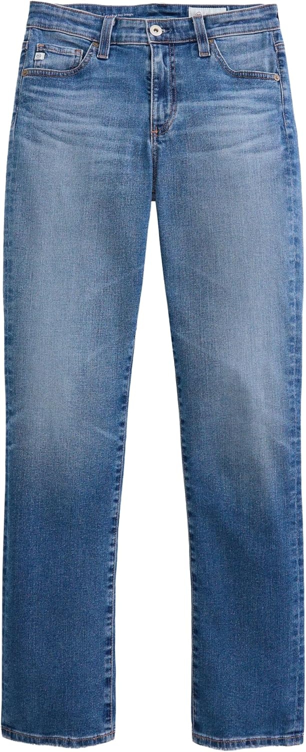 image:imageAG Womens Mari JeansTinseltown