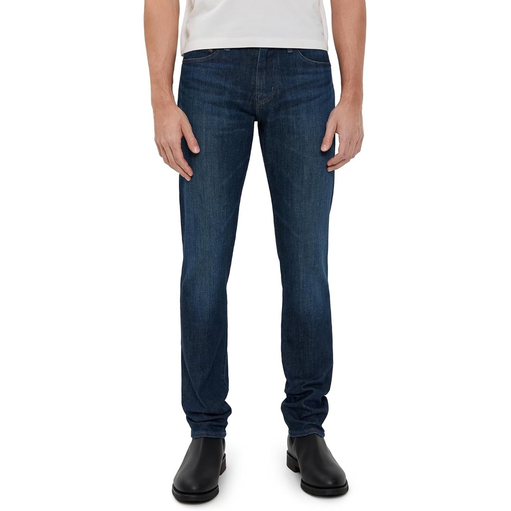 image:imageAG Adriano Goldschmied Mens Everett PantsBenson