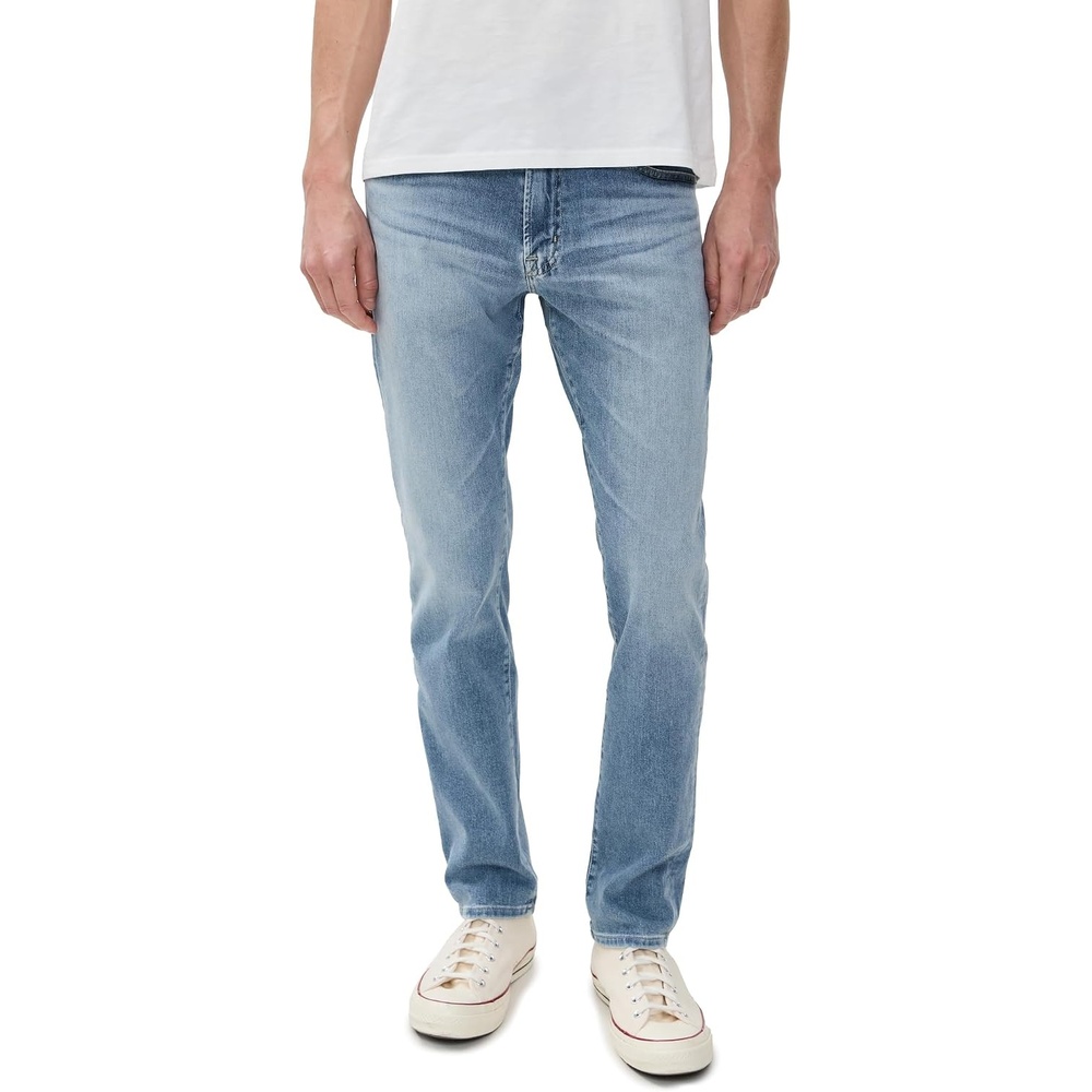 image:imageAG Adriano Goldschmied Mens Everett PantsSaltillo