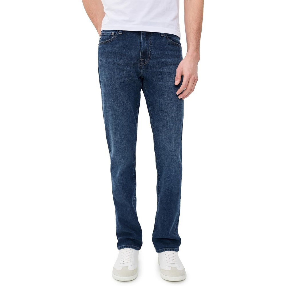 image:imageAG Adriano Goldschmied Mens Everett PantsSequel