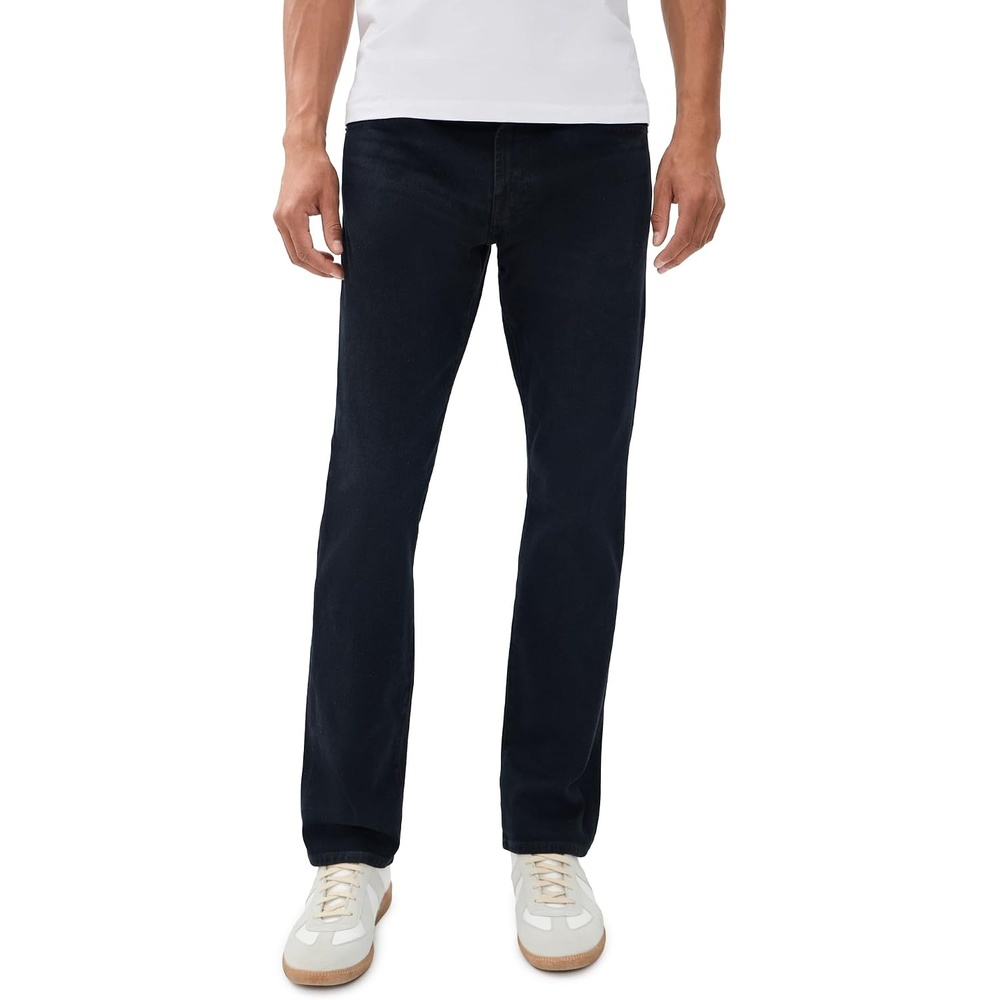 image:imageALMOSTGOLF AG Mens Graduate Tailored Jeans 32Vintage Ink