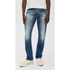 AG Adriano Goldschmied Men’s Everett Pants(13 Years San Martin)