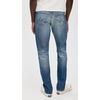 AG Adriano Goldschmied Men’s Everett Pants(13 Years San Martin)