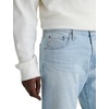 AG Adriano Goldschmied Men’s Everett Pants(22 Years Tanner)