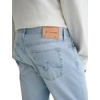 AG Adriano Goldschmied Men’s Everett Pants(22 Years Tanner)