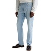AG Adriano Goldschmied Men’s Everett Pants(22 Years Tanner)