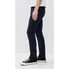 AG Adriano Goldschmied Men’s Everett Pants(Barton)