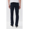 AG Adriano Goldschmied Men’s Everett Pants(Barton)