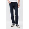 AG Adriano Goldschmied Men’s Everett Pants(Barton)