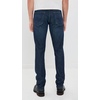 AG Adriano Goldschmied Men’s Everett Pants(Benson)
