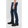 AG Adriano Goldschmied Men’s Everett Pants(Benson)